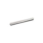 Ortech Sls-B3300-12 3W 12" LED Under Cabinet Strip Light
