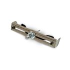 Quick Cutter™ Adjustable Recessed Light Hole Saw