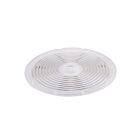 CSC LED HB8-60D-LENS-XL 60° Optics for HB8 300W High Bays  (FINAL SALE)