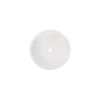 CSC LED HB8-FR-LENS-XL HB8 Frosted Lens for 300W HB8 High Bays (FINAL SALE)