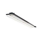 Orion Lighting HBHS1 HARRIS LED Highbay Patriot Slimline Gen 1