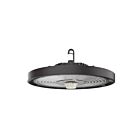 Reno Lighting RENO-HBU-250W-DV-MCCT-G2-R3 Wattage Selectable LED Round Highbay CCT Selectable