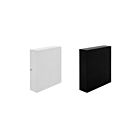 Lotus LED OD-5-1000L-5CCT 15W LED Wall Sconce CCT Selectable