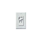 Kendal Lighting FC2L White Speed and LED Light Control