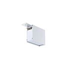 Kendal Lighting MLEF-WH MAGNA White Live End Feed