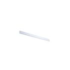 Kendal Lighting MS1S-WH MAGNA White Pendant Mount Magnetic Channel