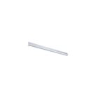 Kendal Lighting MS2R-WH MAGNA White Recessed Magnetic Channel