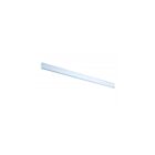 Kendal Lighting MS2S-WH MAGNA White Pendant Mount Magnetic Channel