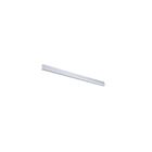 Kendal Lighting MS3R-WH MAGNA White Recessed Magnetic Channel