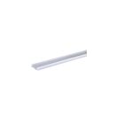 Kendal Lighting MSA21-WH MAGNA White Top Track Cover