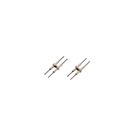 Kendal Lighting MSA22 MAGNA 4-Pin Connector