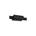 Kendal Lighting MSD-SM75-BLK 75W Black Driver