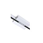 Kendal Lighting MSD-SM75-WH 75W White Driver