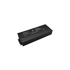 Kendal Lighting MSD288 MAGNA Driver
