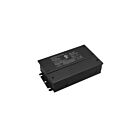 Kendal Lighting MSD30 MAGNA Driver