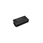 Kendal Lighting MSD96 MAGNA Driver