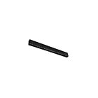 Kendal Lighting MSL113-BLK MAGNA 24W Dot Magnetic LED Track Light