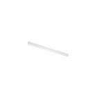 Kendal Lighting MSL123-WH MAGNA 30W Linear Magnetic LED Track Light