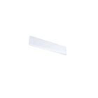 Kendal Lighting MSL152-WH MAGNA 15W Magnetic LED Track Light