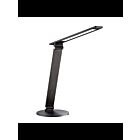 Kendal Lighting PTL5002-BLK JEXX Black Desk Lamp