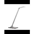 Kendal Lighting PTL8420-AL RECO Aluminum Desk Lamp