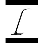 Kendal Lighting PTL8420-BLK RECO Black Desk Lamp