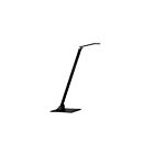Kendal Lighting PTL8420-BLK RECO Black Desk Lamp