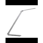 Kendal Lighting PTL8518-AL CEE Aluminum Desk Lamp