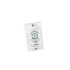 Kendal Lighting RC8000 Wall Control