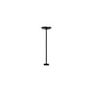 Kendal Lighting TA014-24-BLK Stem Kit Track