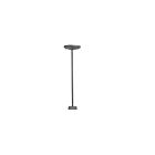 Kendal Lighting TA014-24-BST Stem Kit Track