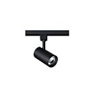 Kendal Lighting TLED-50-BLK 12W LED Track Light