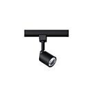 Kendal Lighting TLED-53-BLK 12W LED Track Light
