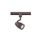 Kendal Lighting TLGU-22-ORB Oil Rubbed Bronze 1-Head 50W Track Cylinder
