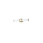 Kendal Lighting VF1824-BRS Rings 26W Brass LED Vanity Light