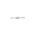 Kendal Lighting Rings VF1830-CH Chrome 30W LED Vanity Light