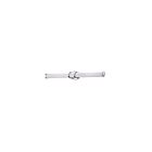 Kendal Lighting Rings VF1836-CH Chrome 36W LED Vanity Light