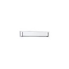 Kendal Lighting Aurora VF2400WH-6L-CH Chrome 6-Lights 360W Vanity Light