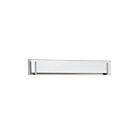 Kendal Lighting Aurora VF2400WH-6L-SN Satin Nickel 6-Lights 360W Vanity Light