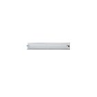 Kendal Lighting Paramount VF2500-5L-CH Chrome 5-Lights 300W Vanity Light