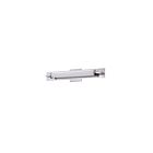Kendal Lighting Endura VF2523-CH Chrome 18W LED Vanity Light