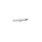 Kendal Lighting Endura VF2531-CH Chrome 23W Vanity Light
