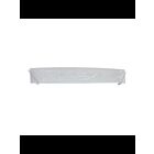 Kendal Lighting Michaela VF3000-6L-CH Chrome 6-Lights 360W Vanity Light