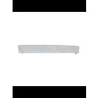 Kendal Lighting Michaela VF3000-7L-CH Chrome 7-Lights 420W Vanity Light