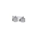 Kendal Lighting Shimera VF7200-2L-CH Chrome 2-Lights 100W Vanity Light