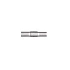 Kendal Lighting Callavio VF9903-2BLK Black 29W LED Vanity Light