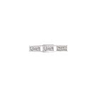 Kendal Lighting Callavio VF9903-5CH Chrome 29W LED Vanity Light