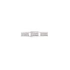 Kendal Lighting Callavio VF9903-6CH Chrome 29W LED Vanity Light
