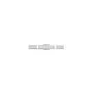 Kendal Lighting Callavio VF9904-2CH Chrome 40W LED Vanity Light