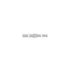 Kendal Lighting Callavio VF9904-5CH Chrome 40W LED Vanity Light